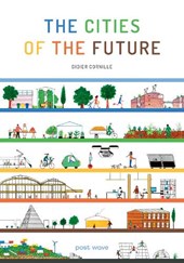 The Cities of the Future