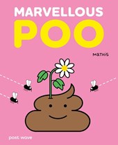 Marvellous Poo