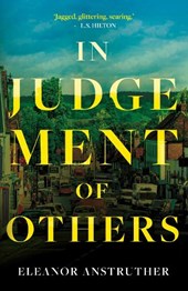 In Judgement of Others