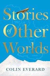 Stories of Other Worlds