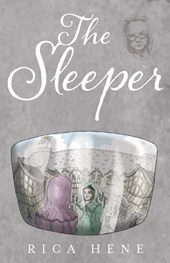 The Sleeper