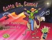 Gotta Go, Camel