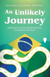 An Unlikely Journey