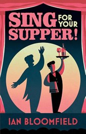 Sing for Your Supper!