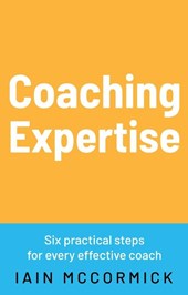 Coaching Expertise