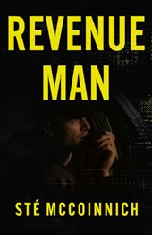Revenue Man
