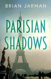 Parisian Shadows
