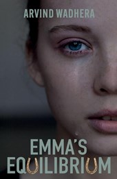 Emma's Equilibrium