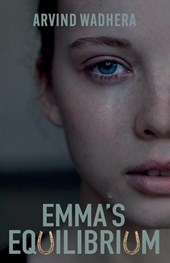 Emma's Equilibrium
