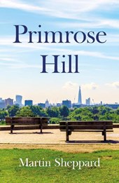 Primrose Hill