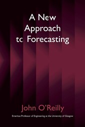 A New Approach to Forecasting