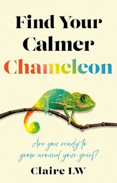 Find Your Calmer Chameleon