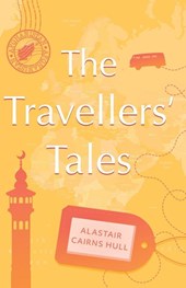 The Travellers’ Tales