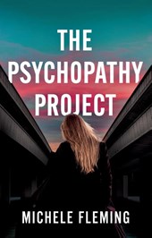 The Psychopathy Project