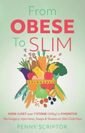 From OBESE To SLIM