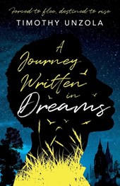 A Journey Written in Dreams