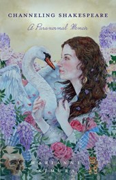 Channeling Shakespeare
