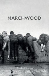 Marchwood