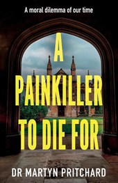 A Painkiller to Die For