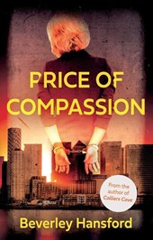 Price of Compassion