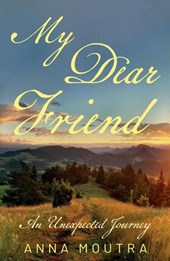 My Dear Friend