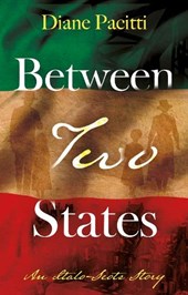 Between Two States