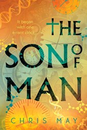 The Son of Man