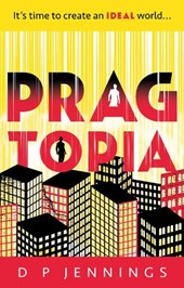 Pragtopia