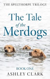 The Tale of the Merdogs