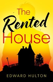 The Rented House