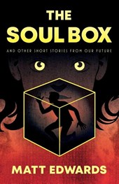 The Soul Box