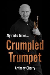Crumpled Trumpet