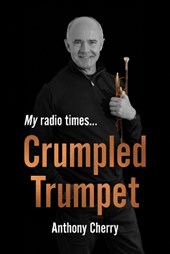 Crumpled Trumpet