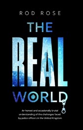 The Real World