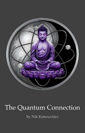 The Quantum Connection
