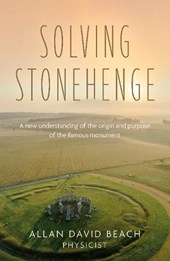 Solving Stonehenge