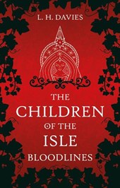 The Children of the Isle