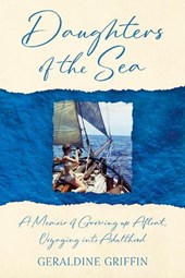 Daughters of the Sea
