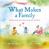 What Makes a Family