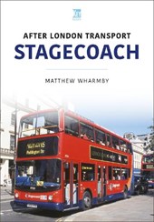 Stagecoach