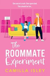 The Roommate Experiment