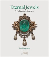 Eternal Jewels