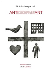 Antidespairant