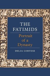 The Fatimids