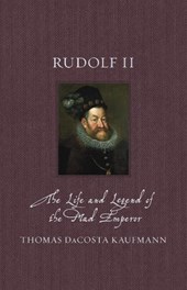 Rudolf II