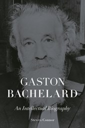 Gaston Bachelard