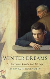 Winter Dreams