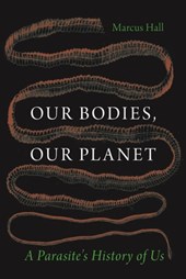 Our Bodies, Our Planet
