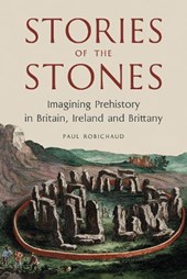 Stories of the Stones