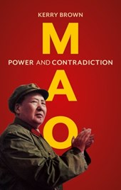 Mao